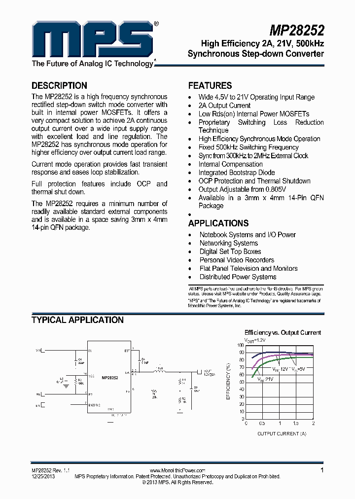 MP28252_7495756.PDF Datasheet