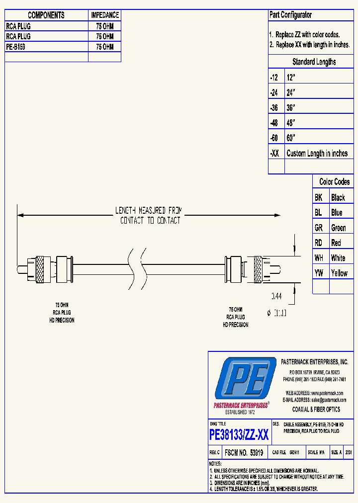 PE38133-RD_7499889.PDF Datasheet