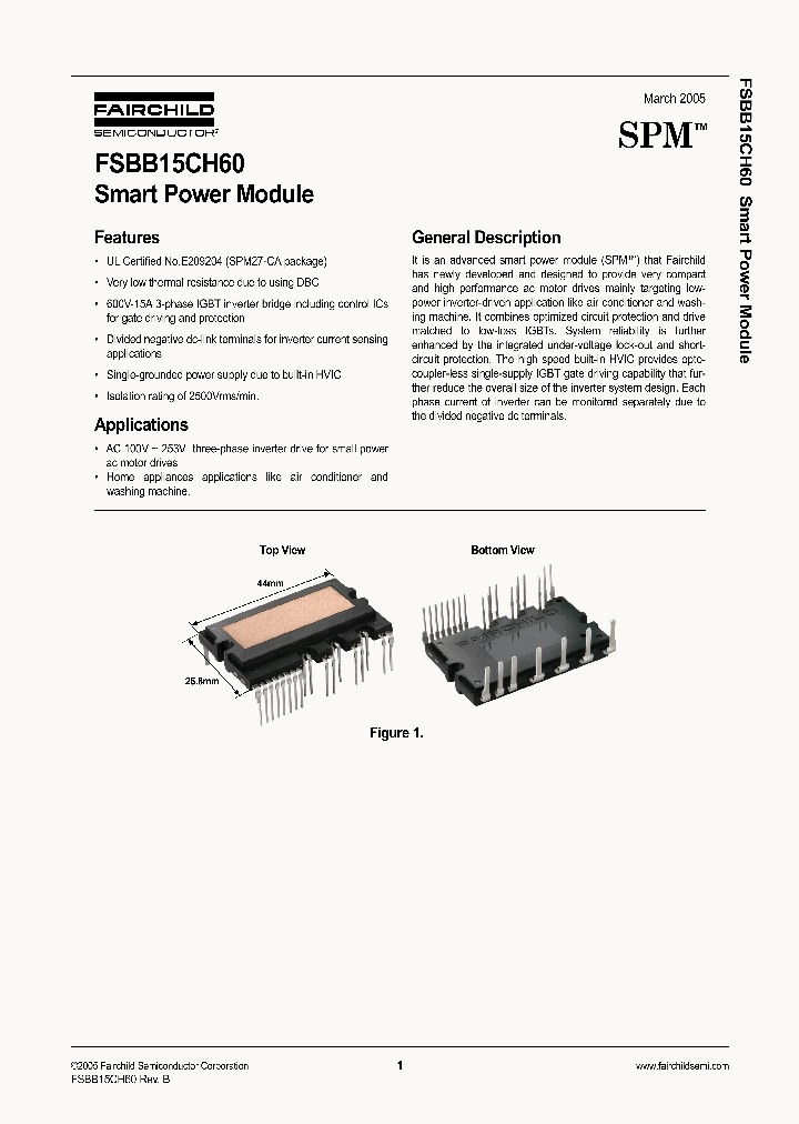 FSBB15CH600503_7502452.PDF Datasheet