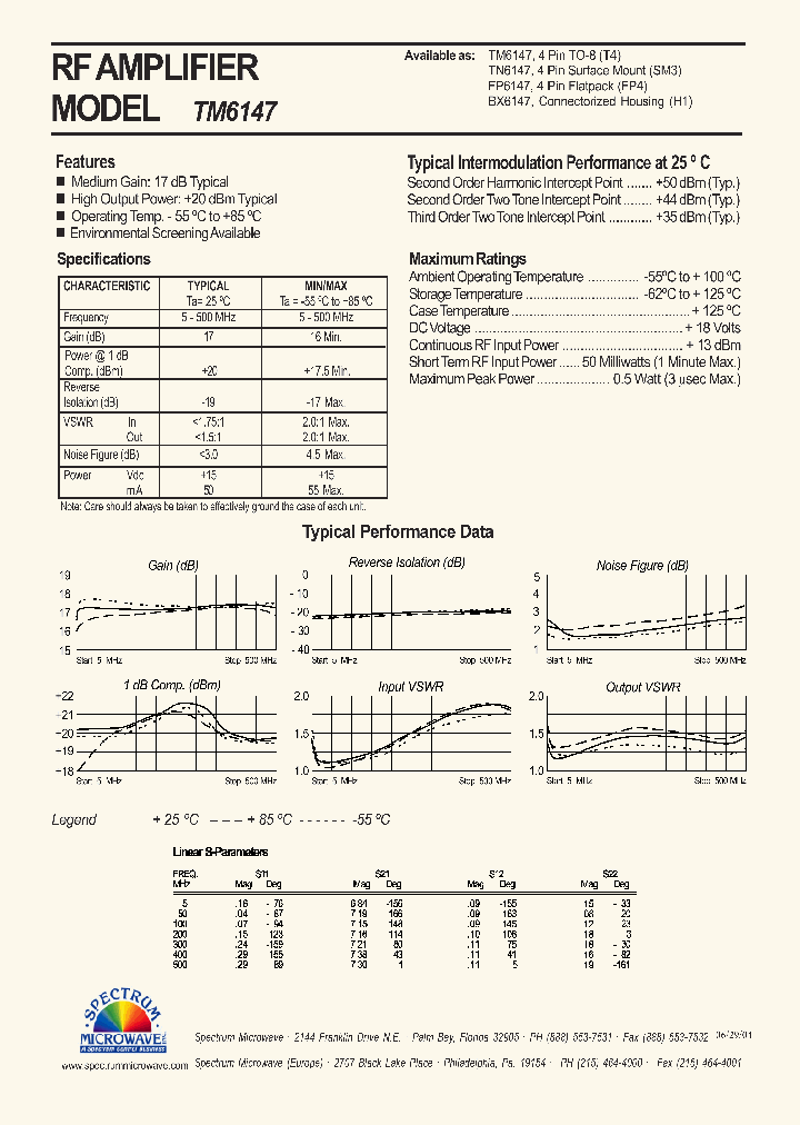 BX6147_7503247.PDF Datasheet