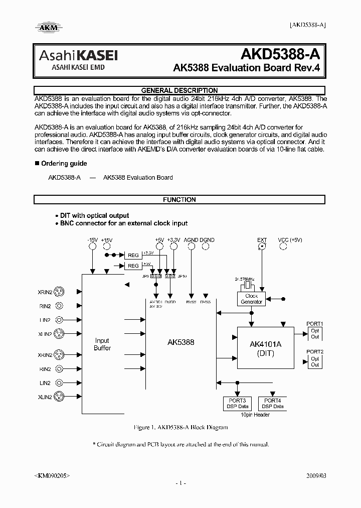 AKD5388-A_7504085.PDF Datasheet