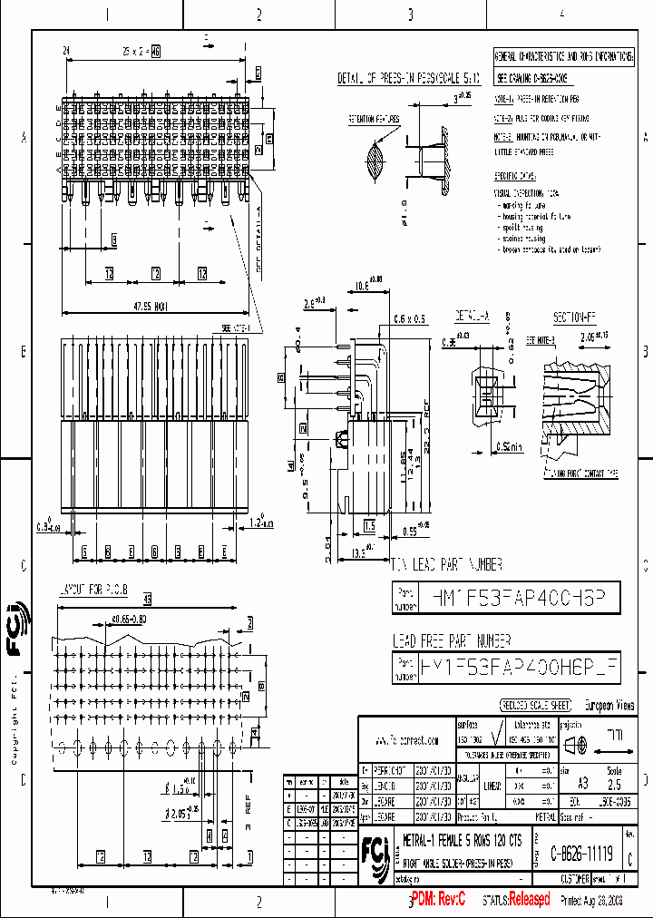 HM1F53FAP400H6P_7504958.PDF Datasheet