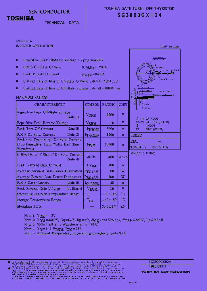 SG3000GXH24_7505423.PDF Datasheet