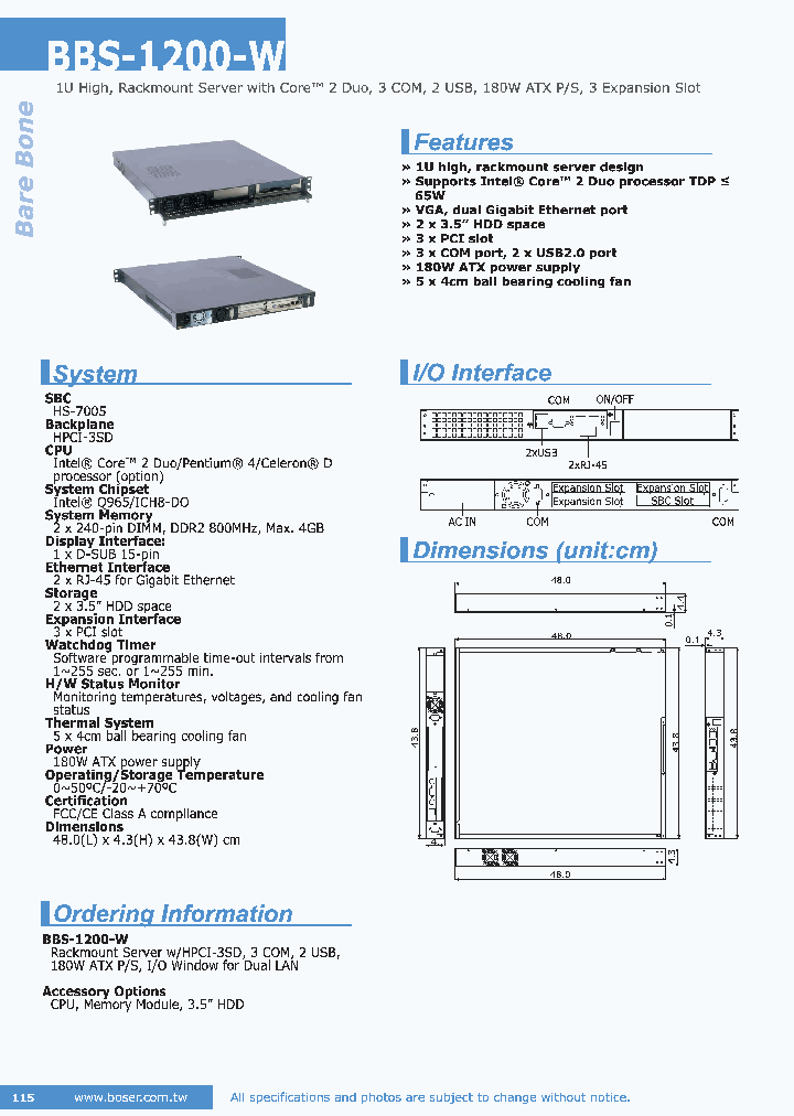 BBS-1200-W_7506778.PDF Datasheet