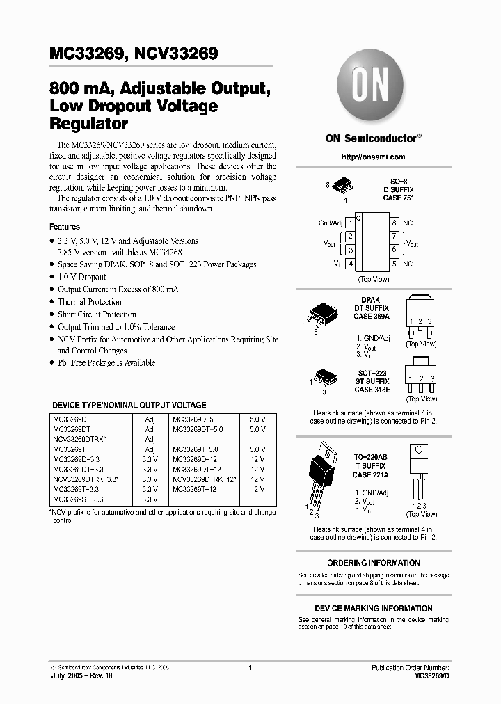 MC33269D-12R2_7507939.PDF Datasheet