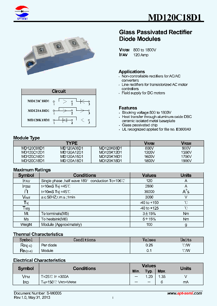 MD120A12D1_7509458.PDF Datasheet