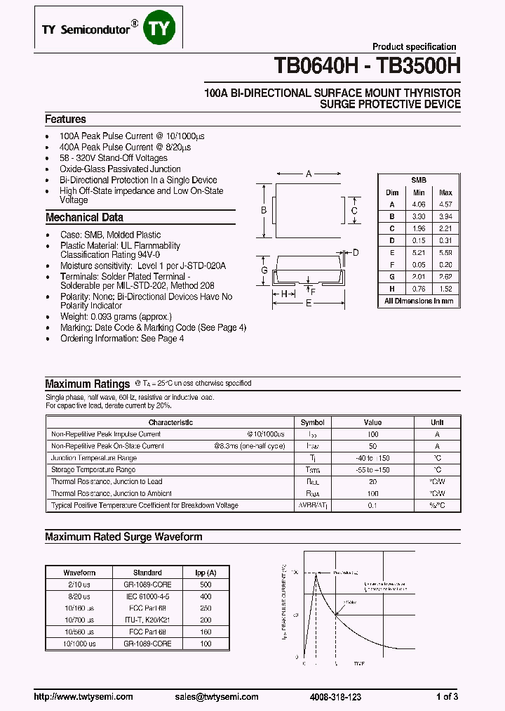 TB2300H_7511286.PDF Datasheet