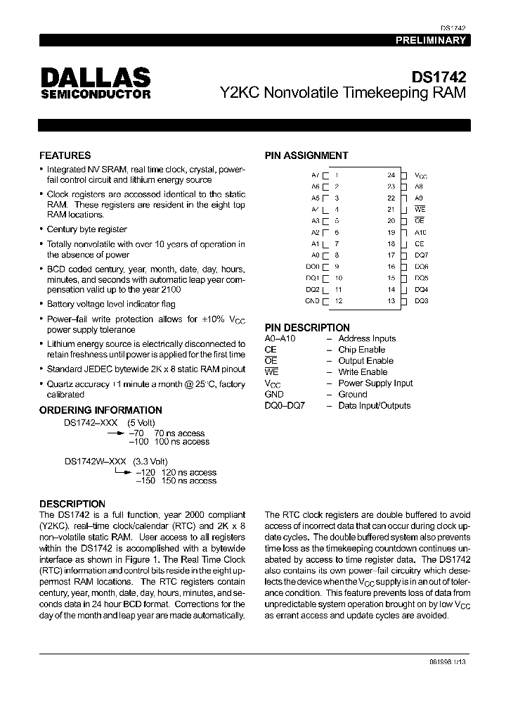 DS1742_7514936.PDF Datasheet