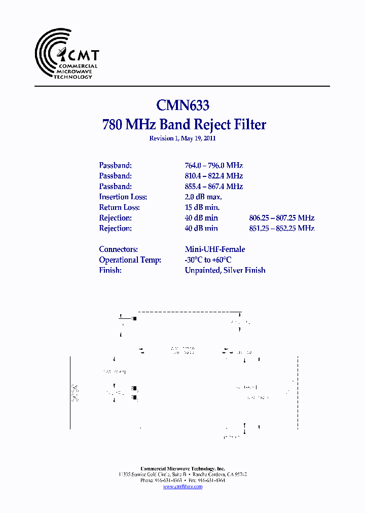 CMN633_7515437.PDF Datasheet