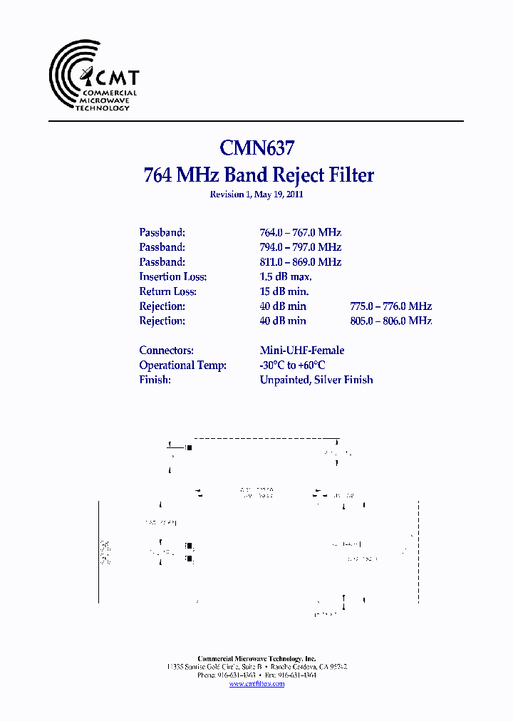 CMN637_7515439.PDF Datasheet