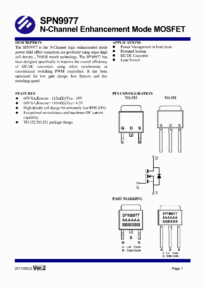 SPN997711_7517662.PDF Datasheet