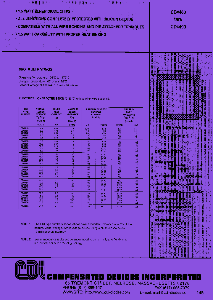 D4460_7521994.PDF Datasheet