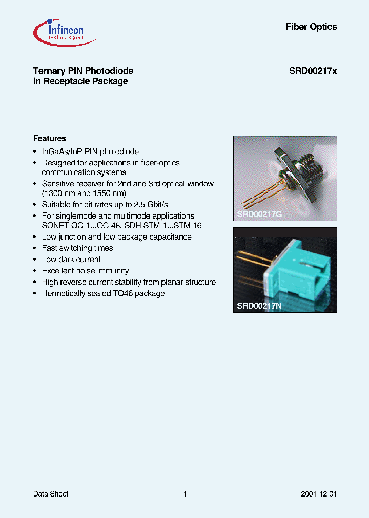 SRD00217N_7521518.PDF Datasheet