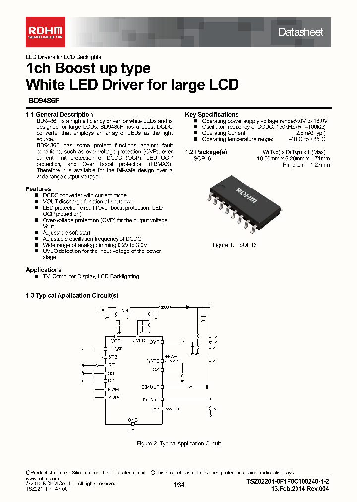 BD9486F-E2_7524122.PDF Datasheet