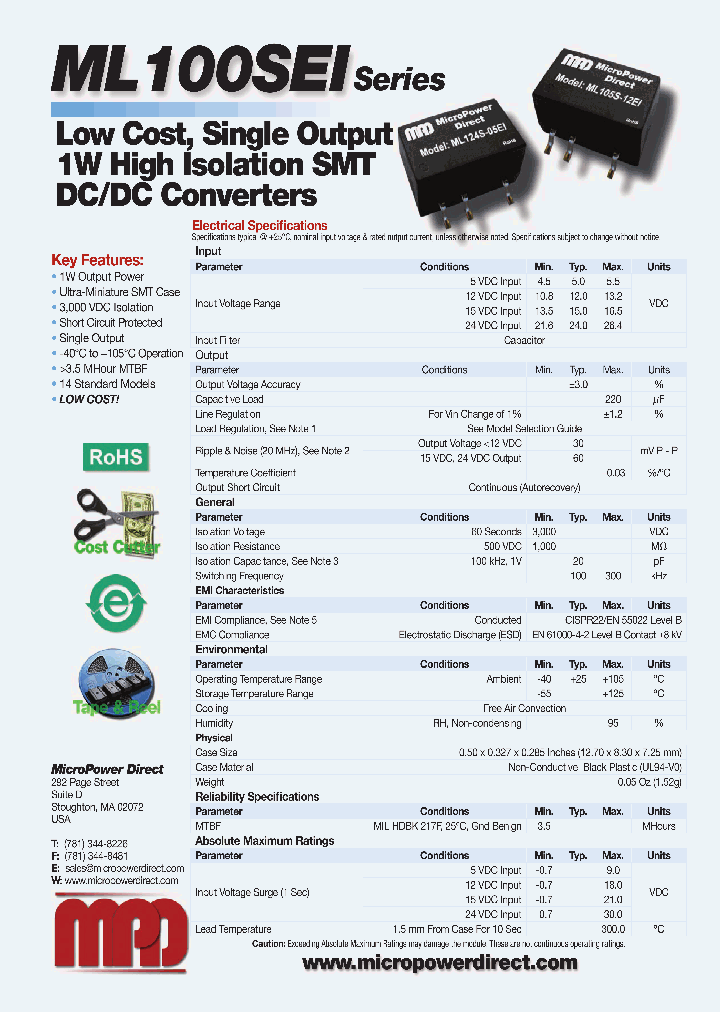 ML112S5EI_7524484.PDF Datasheet