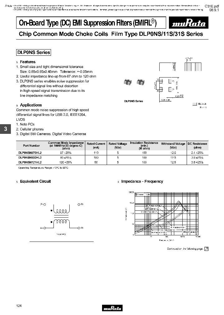 SN900HL2_7525379.PDF Datasheet