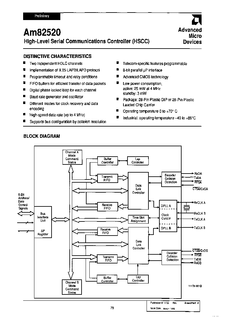 AM82520JC_7528759.PDF Datasheet