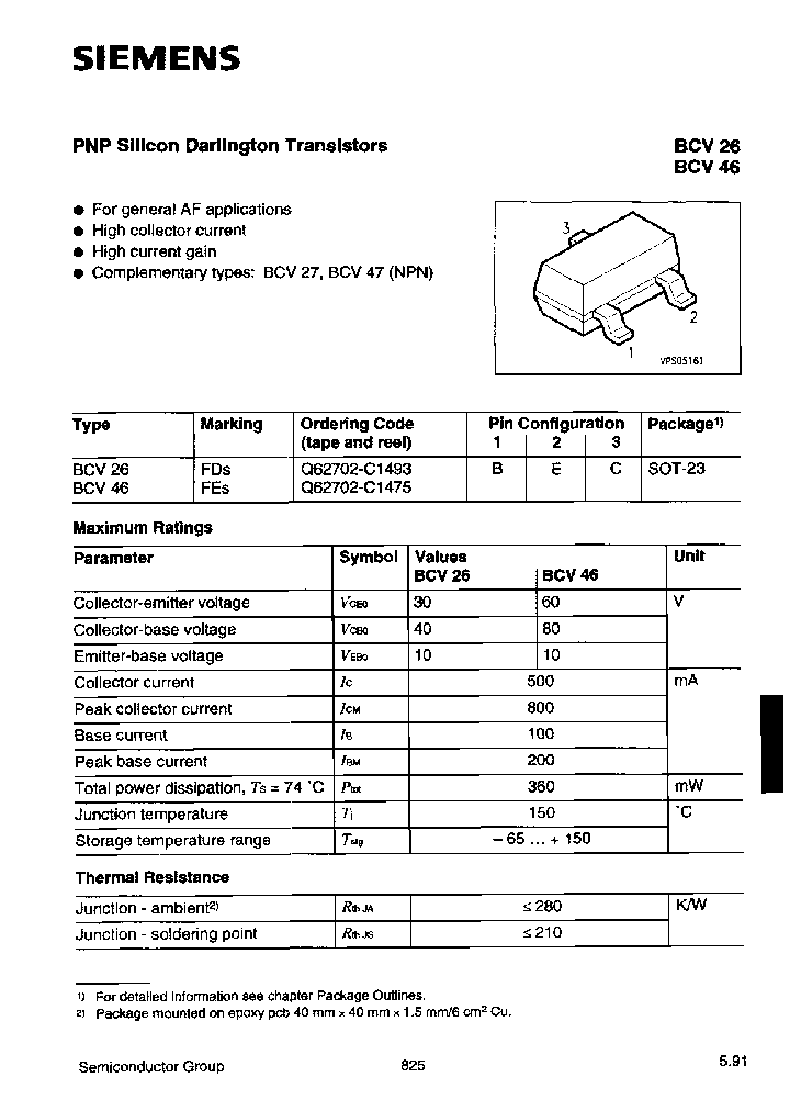 BCV46E6327_7529170.PDF Datasheet