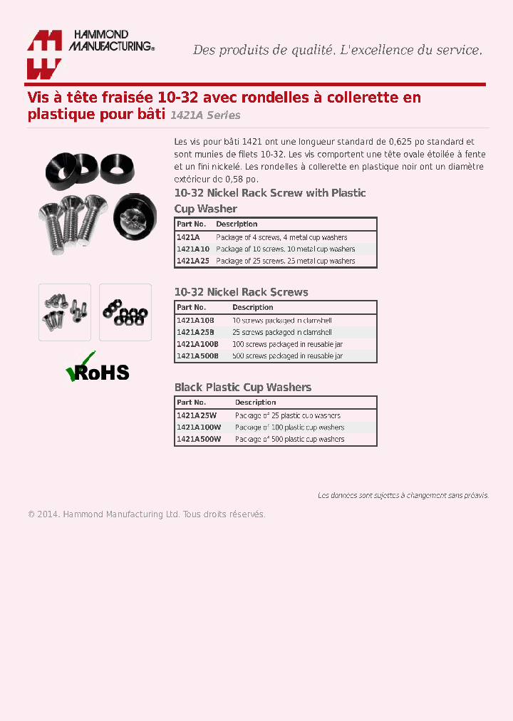 1421A500B_7531551.PDF Datasheet