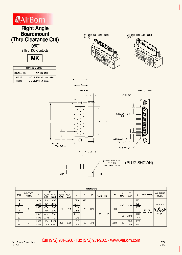 S2-009435_7532226.PDF Datasheet