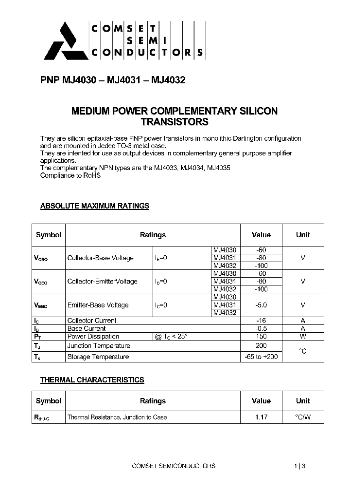 MJ403012_7532330.PDF Datasheet