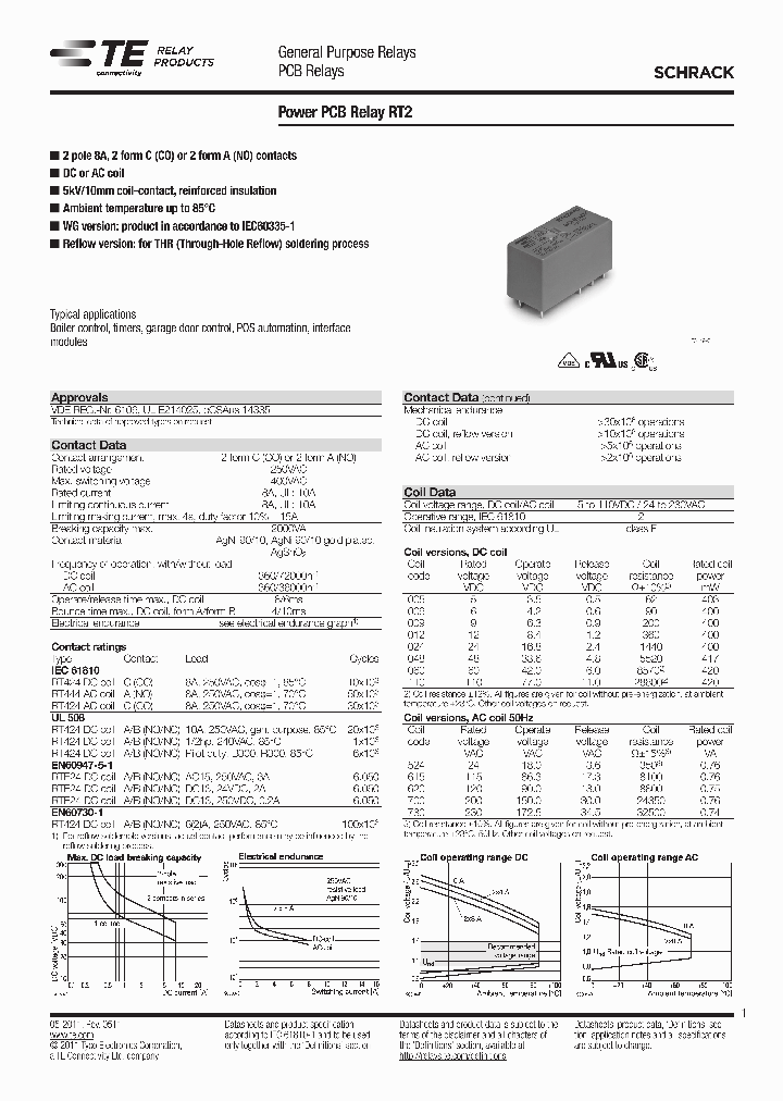 T424005_7534382.PDF Datasheet