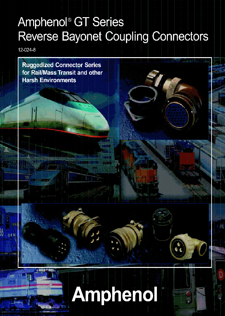 GTC08F16S-4S_7535152.PDF Datasheet