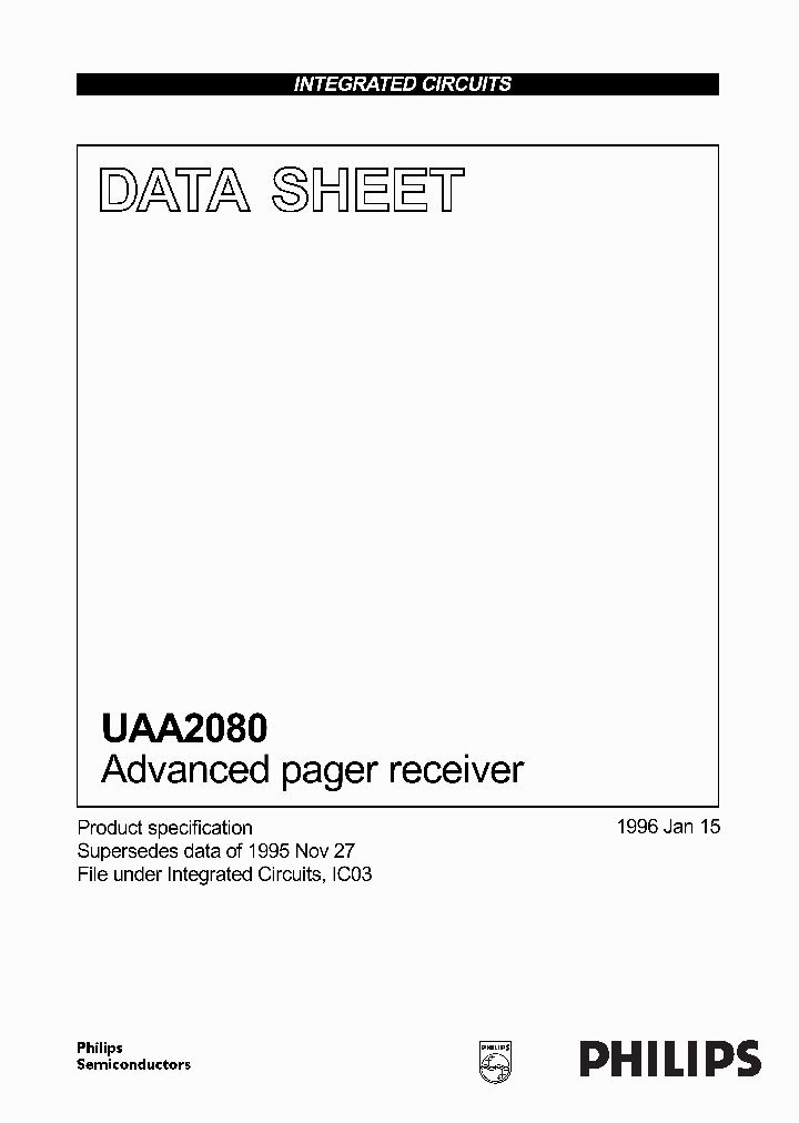 UAA2080T-T_7535372.PDF Datasheet