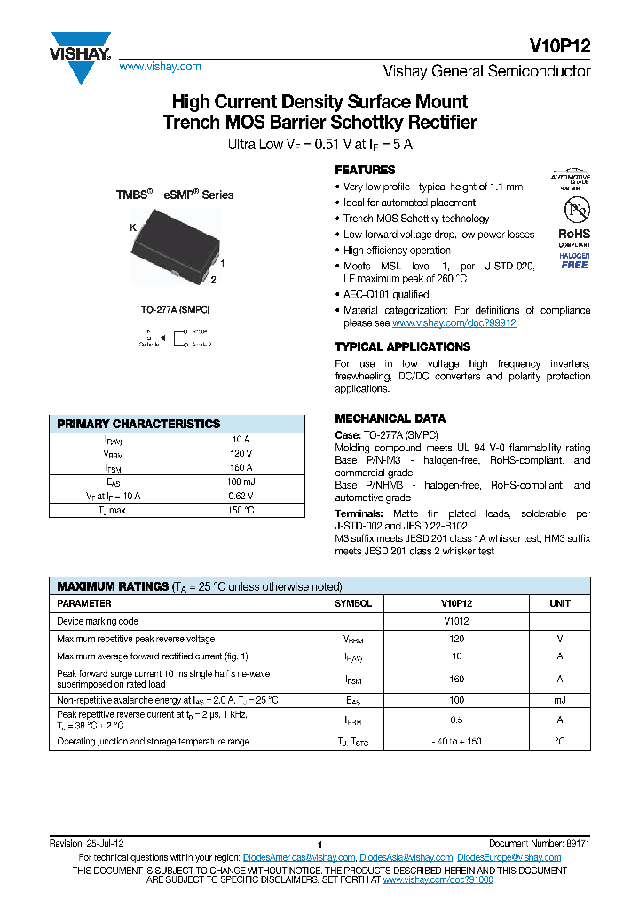 V10P12-M386A_7539107.PDF Datasheet