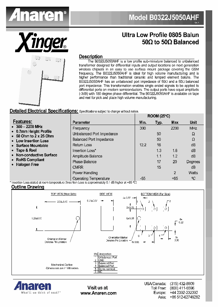 B0322J5050AHF_7541032.PDF Datasheet