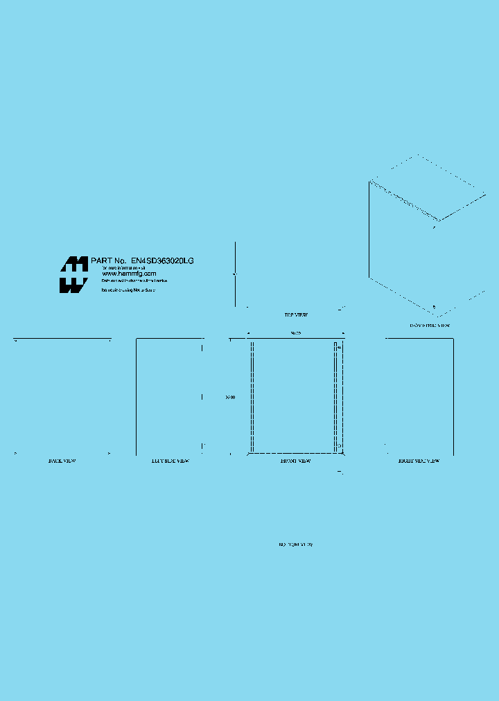 EN4SD363020LG_7542422.PDF Datasheet