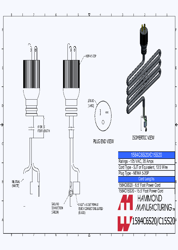 1584C6S20_7543740.PDF Datasheet