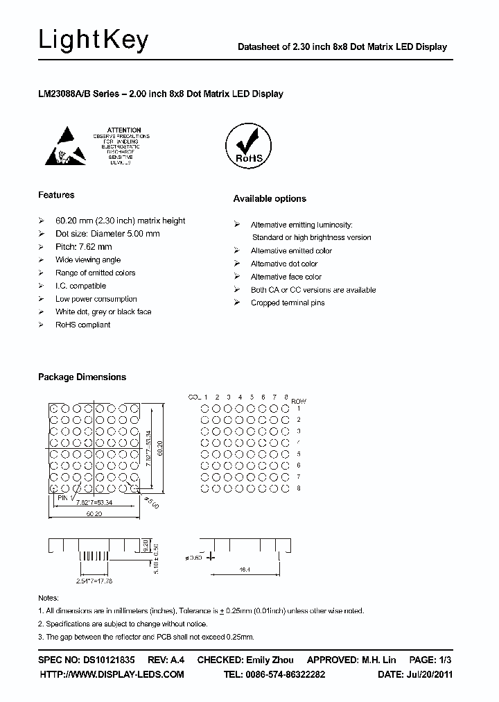 LM23088AO_7546022.PDF Datasheet