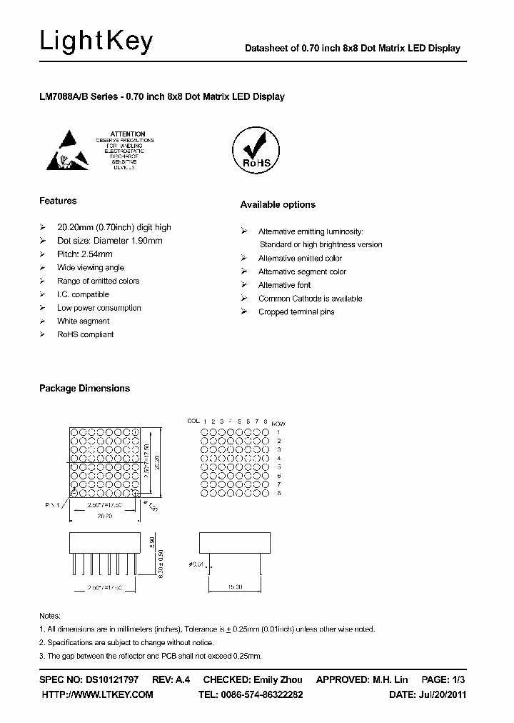 LM7088AO_7546031.PDF Datasheet