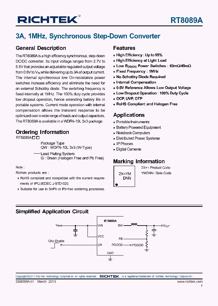 RT8089A_7547436.PDF Datasheet