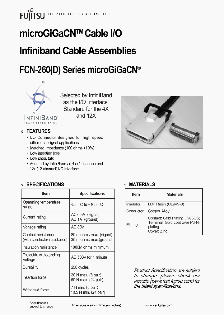 ZZ00011_7547720.PDF Datasheet