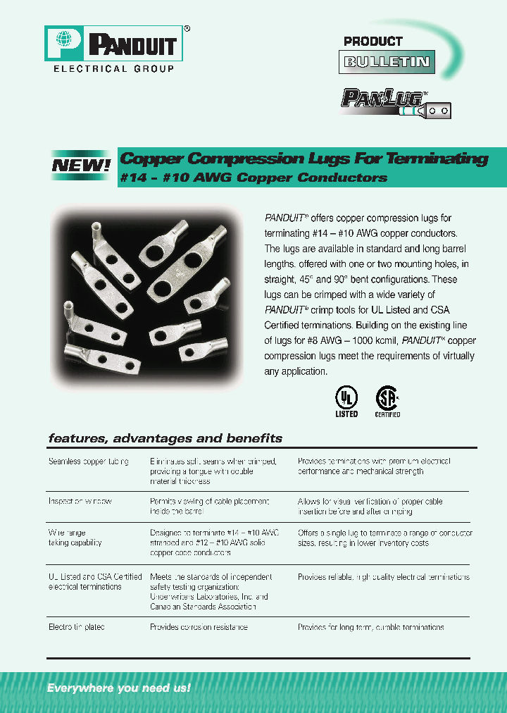 LCC10-14BWH-L_7548847.PDF Datasheet