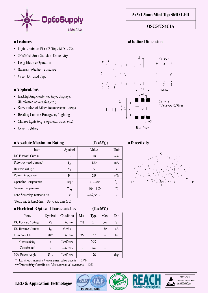OSC54TS4C1A_7549741.PDF Datasheet