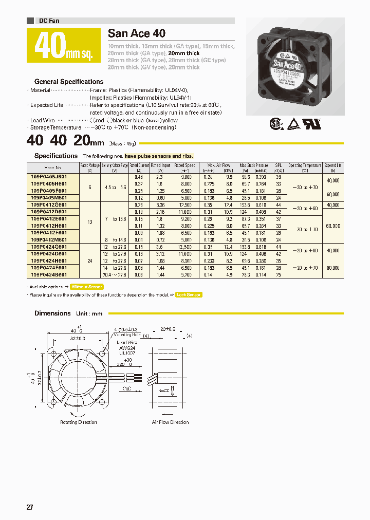 109P0405F601_7550164.PDF Datasheet