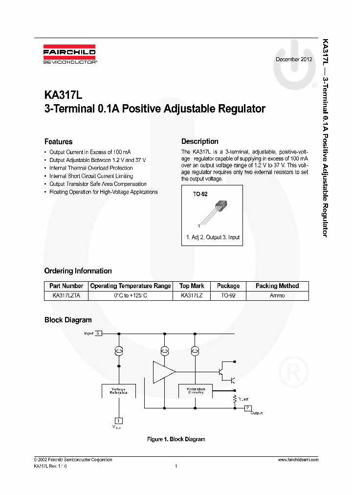 KA317L12_7552513.PDF Datasheet