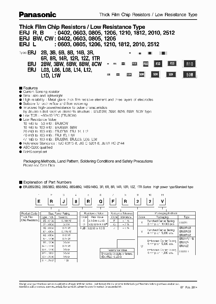 ERJ2BQFR010U_7555126.PDF Datasheet