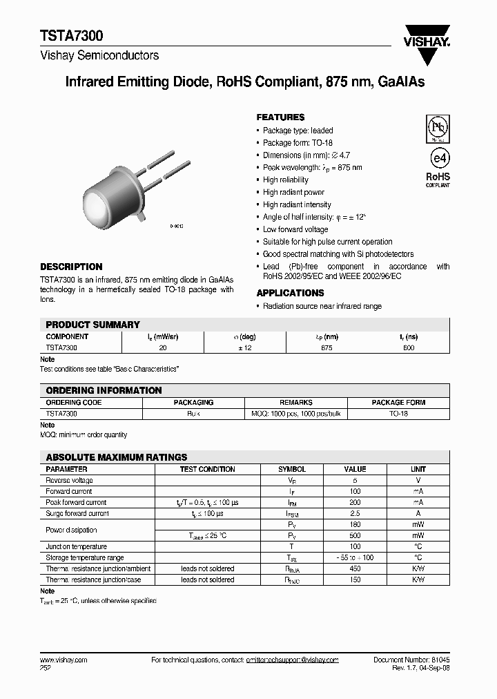 TA7300_7555285.PDF Datasheet