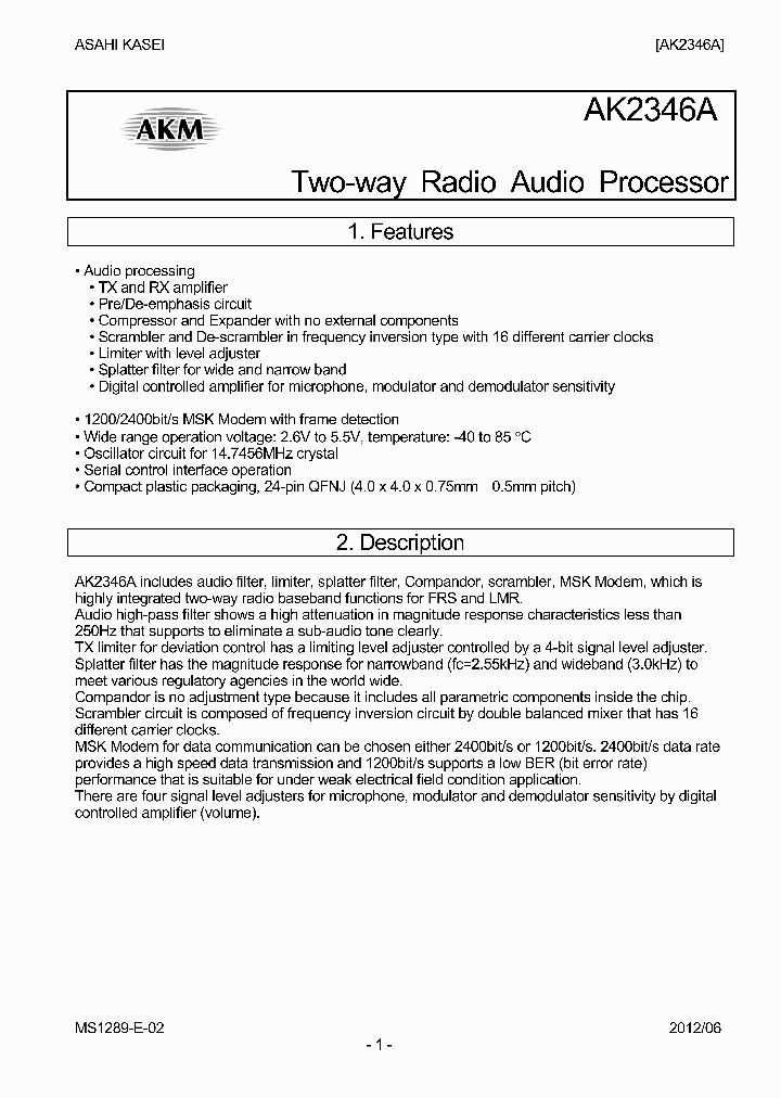 AK2346A_7556775.PDF Datasheet