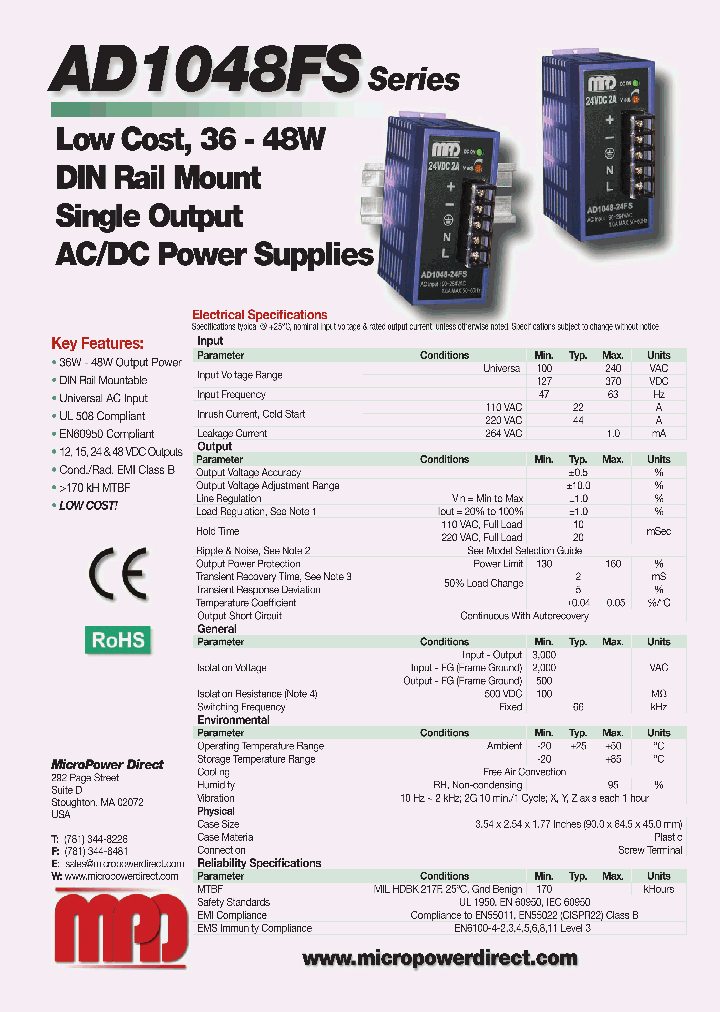 AD104848FS_7557501.PDF Datasheet