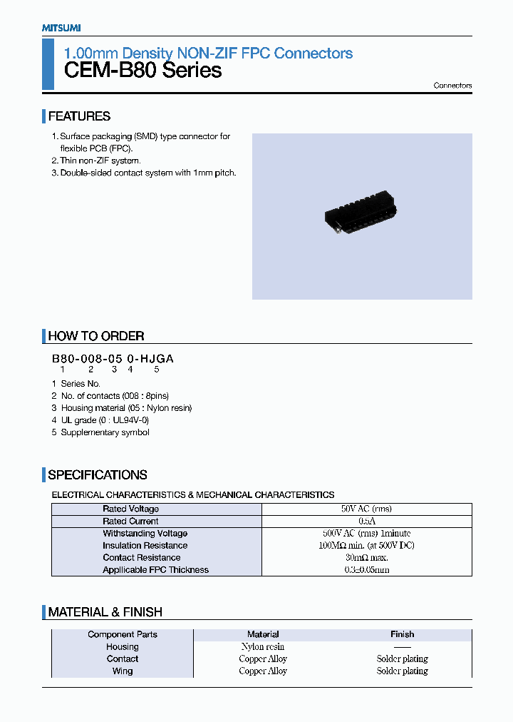 B80-008-050-HJGA_7558039.PDF Datasheet