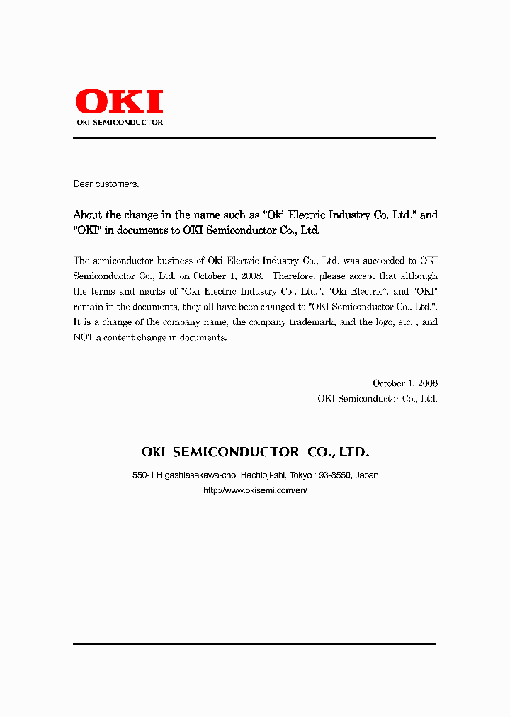 F3647R-LC-B_7558549.PDF Datasheet