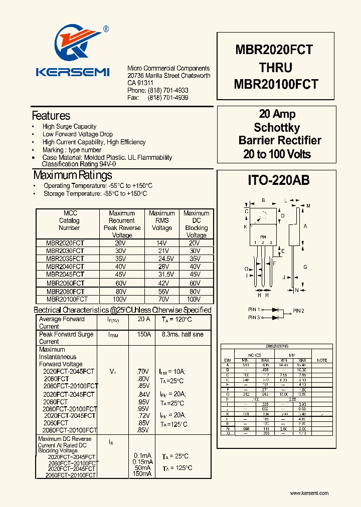 MBR790_7559472.PDF Datasheet