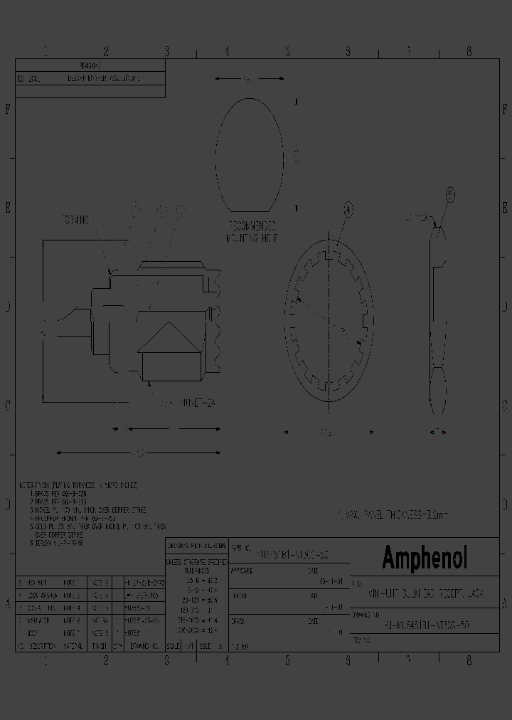 U6451B1-NT30G-50_7559051.PDF Datasheet