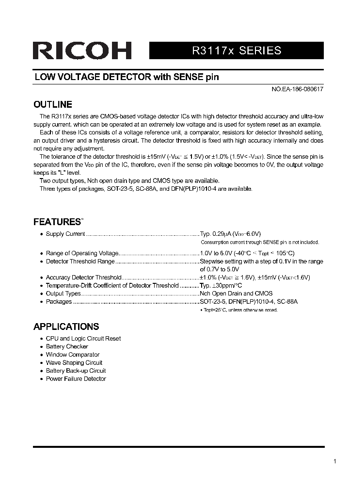 R3117K151A-C-F_7560736.PDF Datasheet