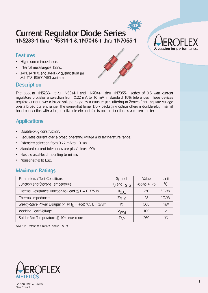 1N5300-1_7561580.PDF Datasheet